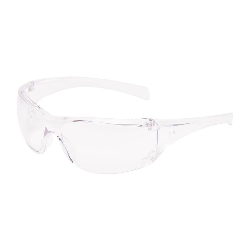 Γυαλιά ασφαλείας 3M™ Virtua™ AP - Αντιχαρακτική επίστρωση