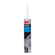 3M™ Μαύρο Σφραγιστικό Παρμπρίζ 310ml 08509 | Συσκευασία (1 τεμάχιο)
