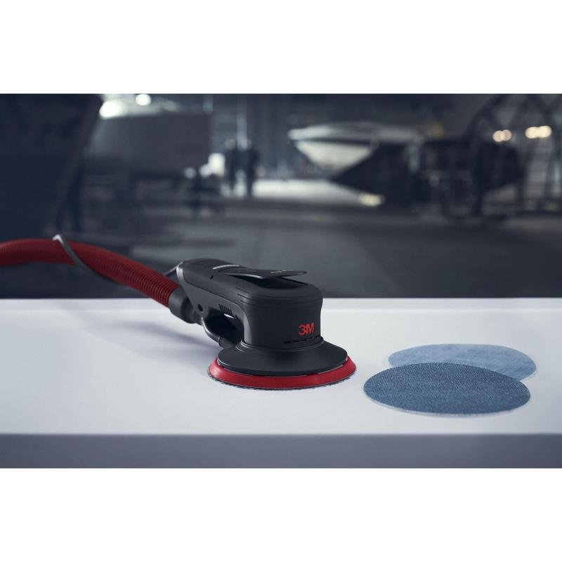 Δίσκος λείανσης πλέγματος 3M™ Xtract™ 310W, 240+