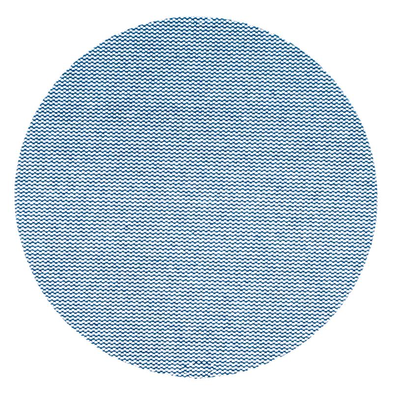Δίσκος 3M Xtract™ Net 310W, 125 mm, 180+, χωρίς διάτρητο 500 τεμάχια | Συσκευασία (50 τεμάχια)