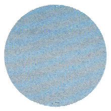Δίσκος 3M Xtract™ Net 310W, 125 mm, 180+, χωρίς διάτρητο 500 τεμάχια | Συσκευασία (50 τεμάχια)