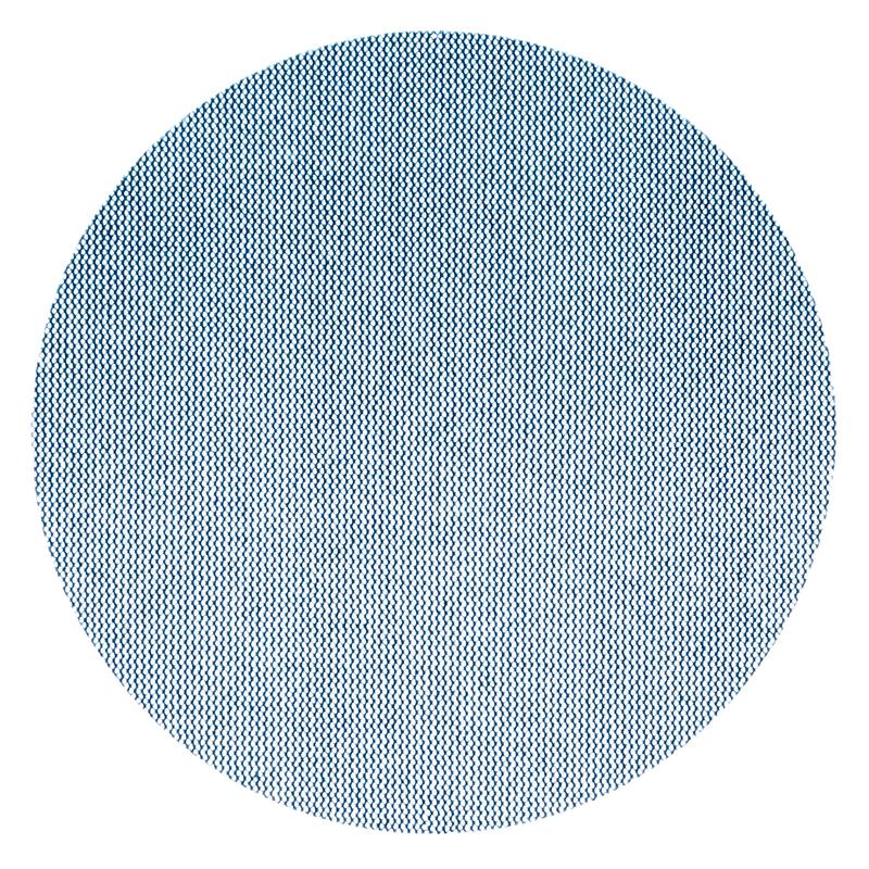 Δίσκος 3M Xtract™ Net 310W, 150 mm, 150+, μη διάτρητος | Συσκευασία (50 τεμάχια)
