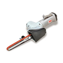 Μηχανή ζωνών 3M™ συμπιεσμένου αέρα, 13mm x 457mm | Συσκευασία (1 τεμάχιο)