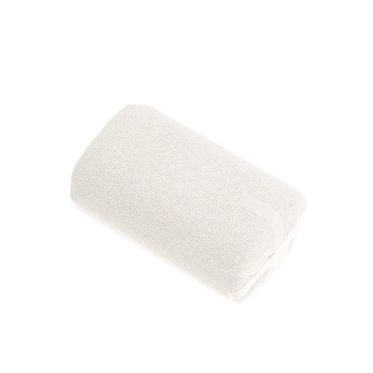Ρολό όρχεων, Ø 8 cm x 15 cm | Συσκευασία (1 τεμάχιο)