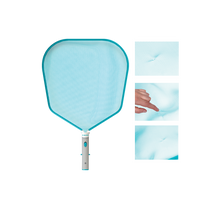 Φύλλο δίχτυ BAYROL | Συσκευασία (1 τεμάχιο)