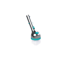 BAYROL γωνιακή βούρτσα | Συσκευασία (1 τεμάχιο)