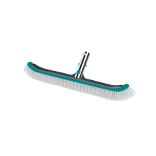 Βούρτσα καθαρισμού BAYROL 50 cm με τρίχες πολυπροπυλενίου | Συσκευασία (1 τεμάχιο)
