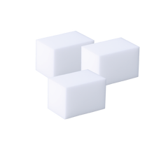 Σφουγγάρι καθαρισμού BAYROL για την ίσαλο σετ των 3 | Συσκευασία (3 τεμάχια)