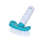 BAYROL Mini Pool & Spa Cleaning Brush 12,5 cm | Συσκευασία (1 τεμάχιο)