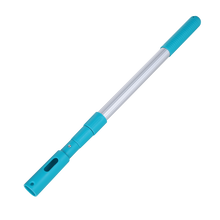 BAYROL Mini Pool & Spa τηλεσκοπική ράβδος 3 τεμαχίων | Συσκευασία (1 τεμάχιο)