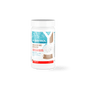BAYROL Aquabrome® Oxidizer 1,25 kg Κοκκώδες για σοκ θεραπεία σε προβλήματα νερού | Δοχείο (1250 g) 