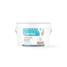 BAYROL Stabichloran® 3 kg Πρόληψη απώλειας χλωρίου και ηλιακής ακτινοβολίας