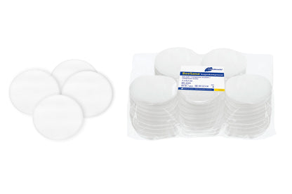 Κομπρέσα ματιών BeeSana®