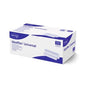 Idealflex universal