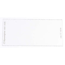 Εσωτερικός φακός 3M™ Speedglas™, SL/100/10V, 428000 | Τσάντα (1 τεμάχιο)