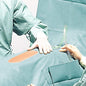 FD PP University/Paediatrics Set II | Συσκευασία (7 τεμάχια)