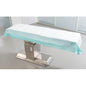 Fdrape Ptnt Undlyr OR tb 220x100cm P40 | Χαρτοκιβώτιο (1 χαρτοκιβώτιο)