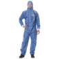 3M™ Protective Suit 4530 - Εξοπλισμός Ατομικής Προστασίας