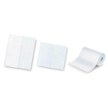 ValaClean Box | Χαρτοκιβώτιο (1 χαρτοκιβώτιο)