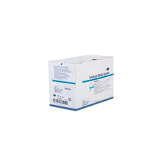 Τελάσλινγκ