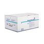 Telasorb® κοιλιακός ιστός μη αποστειρωμένος 4 στρώσεις 20 κλωστές λευκό