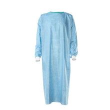Fdress Protect pure