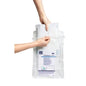 Fdress Comf uro ultra pure