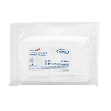 MaiMed-BT-αποστειρωμένο 45x45, Rökochip, διπλή συσκευασία