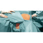 Hartmann Foliodrape Gyn-Abdominal Set I PPlus P6 | Συσκευασία (6 τεμάχια)