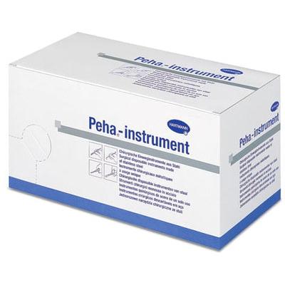 Συνδυασμός κοφτερού κουταλιού P25 κατά Volkmann 16cm | Συσκευασία (25 τεμάχια)