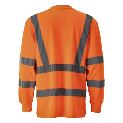 Φούτερ MASCOT® Melita