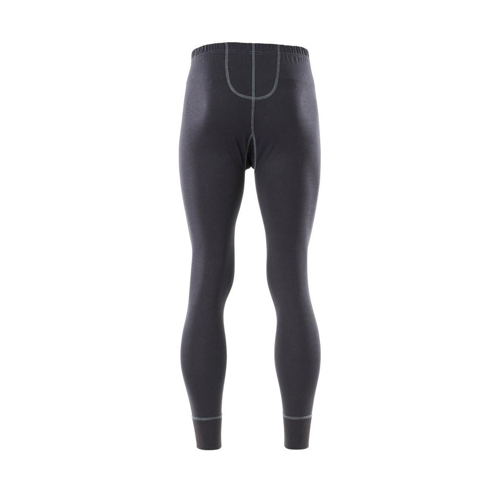 Σώβρακο MASCOT® Zermatt Multisafe, μαύρο-μπλε