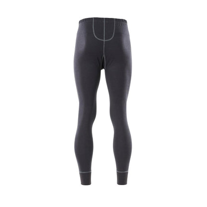 Σώβρακο MASCOT® Zermatt Multisafe, μαύρο-μπλε