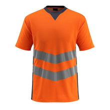 T-shirt MASCOT® Sandwell