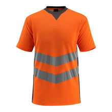 T-shirt MASCOT® Sandwell