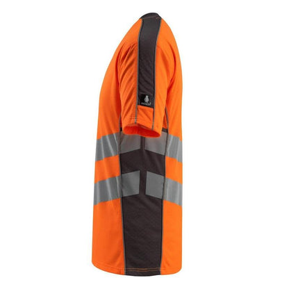 T-shirt MASCOT® Sandwell