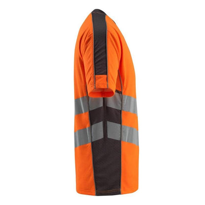 T-shirt MASCOT® Sandwell