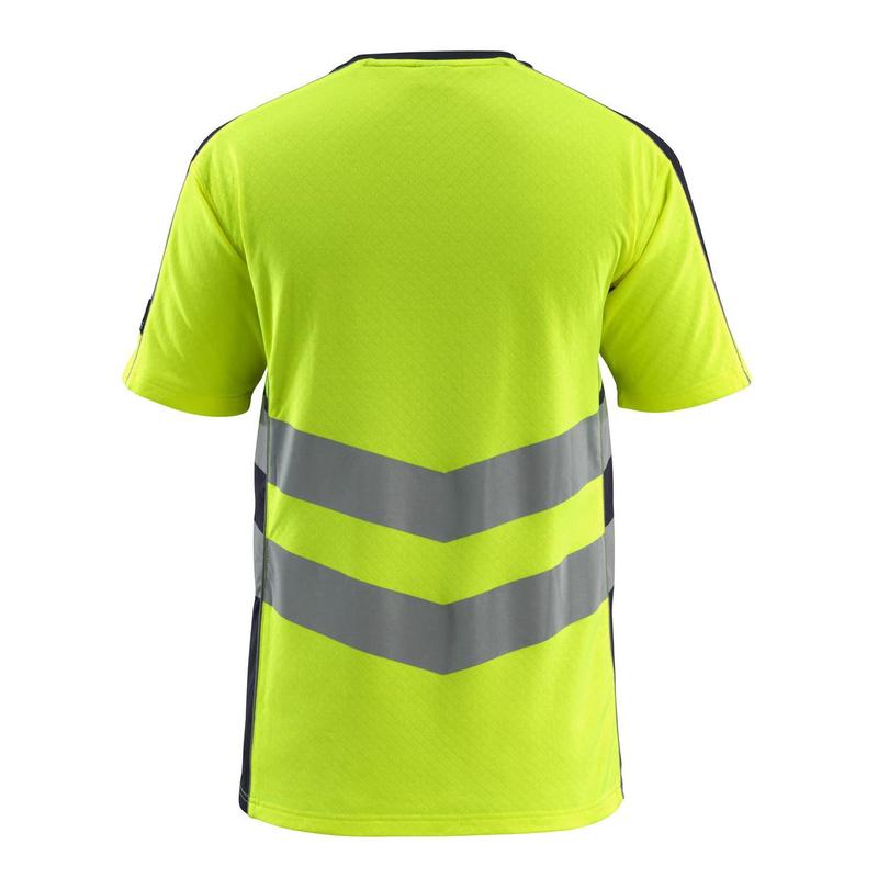 T-shirt MASCOT® Sandwell