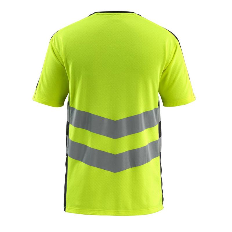 T-shirt MASCOT® Sandwell