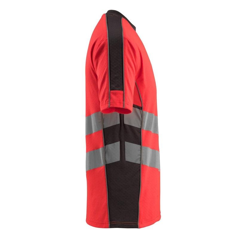 T-shirt MASCOT® Sandwell