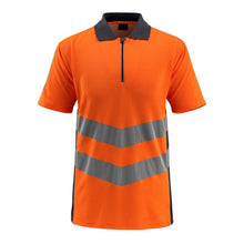Πόλο μπλουζάκι MASCOT® Murton