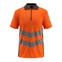 Πόλο μπλουζάκι MASCOT® Murton