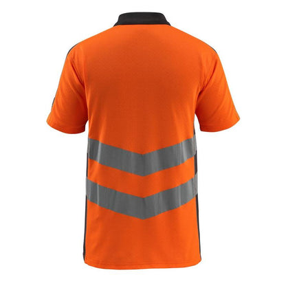 Πόλο μπλουζάκι MASCOT® Murton