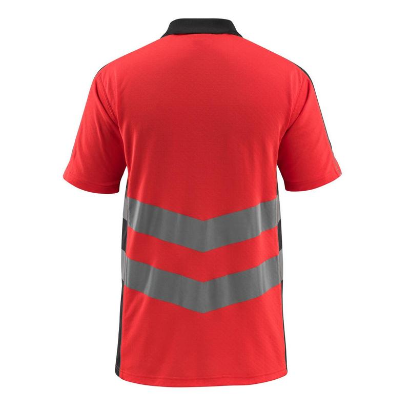 Πόλο μπλουζάκι MASCOT® Murton