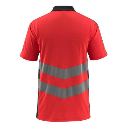 Πόλο μπλουζάκι MASCOT® Murton