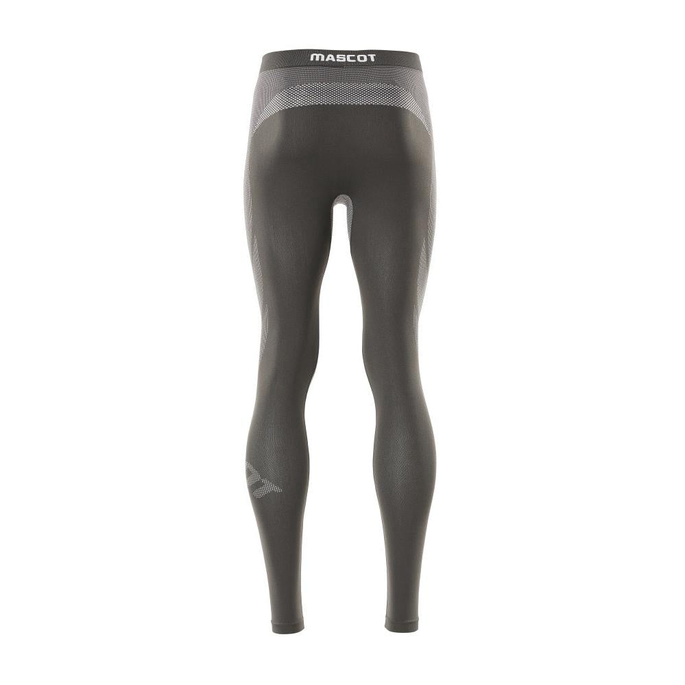 Σώβρακο MASCOT® Segura, σκούρο ανθρακί