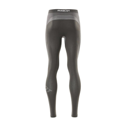 Σώβρακο MASCOT® Segura, σκούρο ανθρακί