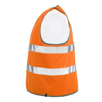 Γιλέκο κυκλοφορίας MASCOT® Weyburn