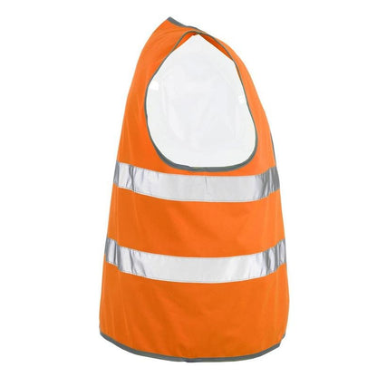 Γιλέκο κυκλοφορίας MASCOT® Weyburn