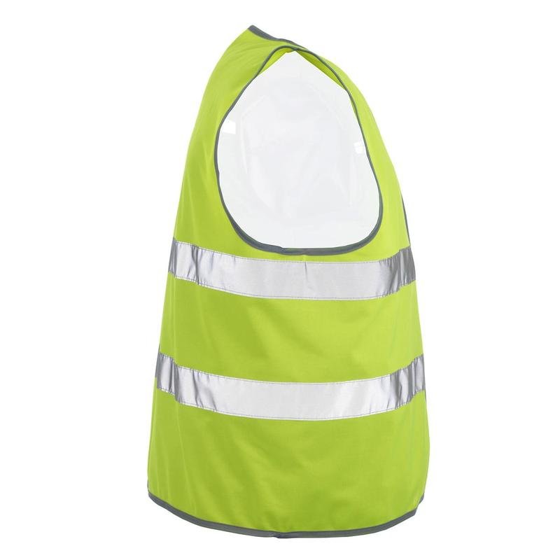 Γιλέκο κυκλοφορίας MASCOT® Weyburn